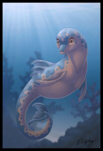Rating: Safe Score: 0 Tags: 2008 ambiguous_gender aquatic black_border border brown_eyes cetacean dolphin dolphydolphiana e621 feral fin fish hybrid mammal oceanic_dolphin seahorse solo syngnathid syngnathiform toothed_whale underwater water User: bunchy7s Rating: Safe Score: 0 Tags: 2008 ambiguous_gender aquatic black_border border brown_eyes cetacean dolphin dolphydolphiana e621 feral fin fish hybrid mammal oceanic_dolphin seahorse solo syngnathid syngnathiform toothed_whale underwater water User: bunchy7s
