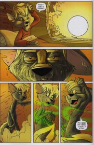 Rating: Questionable Score: 0 Tags: anthro bed bodily_fluids bosstones22 charco clothing comic e621 english_text fur furniture hi_res male mammal mephitid nude sequence shower skunk smell solo sweat tail text User: bunchy7s