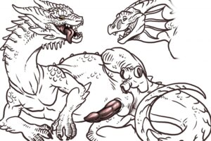 Rating: Explicit Score: 0 Tags: 2009 anus back_spikes balls curled_tail digital_media_(artwork) digitigrade disproportionately_detailed_genitals disproportionately_detailed_mouth dragon duo e621 erection facial_spikes feral frill_(anatomy) genitals horn jaw_spikes line_art long_neck long_tail lying male membrane_(anatomy) membranous_frill mythological_creature mythological_scalie mythology neodokuro on_side open_mouth paws penis presenting scales scalie selectively_detailed simple_background solo_focus spikes spikes_(anatomy) spread_legs spreading tail tail_anus tailbutt tapering_tail thick_tail tongue tongue_out white_background wide_crotch yellow_eyes User: bunchy7s Rating: Explicit Score: 0 Tags: 2009 anus back_spikes balls curled_tail digital_media_(artwork) digitigrade disproportionately_detailed_genitals disproportionately_detailed_mouth dragon duo e621 erection facial_spikes feral frill_(anatomy) genitals horn jaw_spikes line_art long_neck long_tail lying male membrane_(anatomy) membranous_frill mythological_creature mythological_scalie mythology neodokuro on_side open_mouth paws penis presenting scales scalie selectively_detailed simple_background solo_focus spikes spikes_(anatomy) spread_legs spreading tail tail_anus tailbutt tapering_tail thick_tail tongue tongue_out white_background wide_crotch yellow_eyes User: bunchy7s