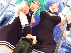 Rating: Explicit Score: 0 Tags: crotch_rub female long_hair rule34 school_uniform tagme User: bunchy7s Rating: Explicit Score: 0 Tags: crotch_rub female long_hair rule34 school_uniform tagme User: bunchy7s