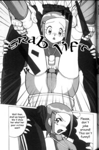 Rating: Explicit Score: 0 Tags: comic digimon digimon_adventure english_text female greyscale hikari_yagami human male monochrome multiple_boys rule34 straight tagme text toei_animation User: bunchy7s Rating: Explicit Score: 0 Tags: comic digimon digimon_adventure english_text female greyscale hikari_yagami human male monochrome multiple_boys rule34 straight tagme text toei_animation User: bunchy7s