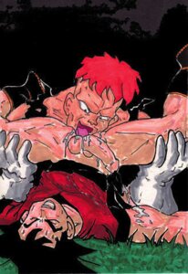 Rating: Explicit Score: 0 Tags: 2boys dragon_ball dragon_ball_z gay male male_only recoome rule34 son_goku the_savant yaoi User: bunchy7s Rating: Explicit Score: 0 Tags: 2boys dragon_ball dragon_ball_z gay male male_only recoome rule34 son_goku the_savant yaoi User: bunchy7s
