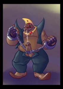 Rating: Explicit Score: 0 Tags: birdie caesarcub dark-skinned_male dark_skin male male_only rule34 straight_hair street_fighter tagme User: bunchy7s Rating: Explicit Score: 0 Tags: birdie caesarcub dark-skinned_male dark_skin male male_only rule34 straight_hair street_fighter tagme User: bunchy7s