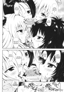 Rating: Explicit Score: 0 Tags: bar_censor censored comic female incest konjiki_no_yami lala_satalin_deviluke male oral_sex penis pubic_hair rule34 sairenji_haruna shiawase_kanmiryou to_love-ru tongue tongue_out yuki_tomoshi yuuki_mikan yuuki_rito User: bunchy7s