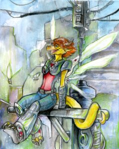 Rating: Safe Score: 0 Tags: airboat aircraft airship anthro breasts city cityscape cybernetics cyborg detailed_background dragon e621 female hair happy high_place intersection ladyfoxglove machine mask medical_instrument mythological_creature mythological_scalie mythology non-mammal_breasts oxygen_mask prosthetic prosthetic_leg prosthetic_limb red_hair scalie scientific_instrument skulldog_(artist) solo tail vehicle wings User: bunchy7s Rating: Safe Score: 0 Tags: airboat aircraft airship anthro breasts city cityscape cybernetics cyborg detailed_background dragon e621 female hair happy high_place intersection ladyfoxglove machine mask medical_instrument mythological_creature mythological_scalie mythology non-mammal_breasts oxygen_mask prosthetic prosthetic_leg prosthetic_limb red_hair scalie scientific_instrument skulldog_(artist) solo tail vehicle wings User: bunchy7s