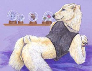 Rating: Explicit Score: 0 Tags: anthro backsack balls bear butt caribou_(artist) clothing deer e621 genitals jewelry male mammal necklace new_world_deer polar_bear reindeer snow_globe solo topwear ursine vest User: bunchy7s Rating: Explicit Score: 0 Tags: anthro backsack balls bear butt caribou_(artist) clothing deer e621 genitals jewelry male mammal necklace new_world_deer polar_bear reindeer snow_globe solo topwear ursine vest User: bunchy7s