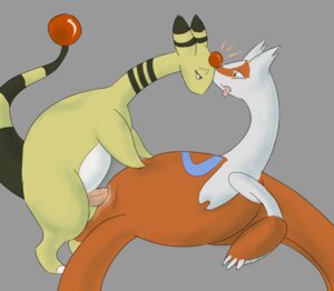 Rating: Explicit Score: 0 Tags: ampharos artist_request colored female insertion latias legendary_pokemon male nintendo nude penis pokemon pokemon_(species) pussy rule34 sex side_view source_request straight tagme vulva year_request User: bunchy7s Rating: Explicit Score: 0 Tags: ampharos artist_request colored female insertion latias legendary_pokemon male nintendo nude penis pokemon pokemon_(species) pussy rule34 sex side_view source_request straight tagme vulva year_request User: bunchy7s
