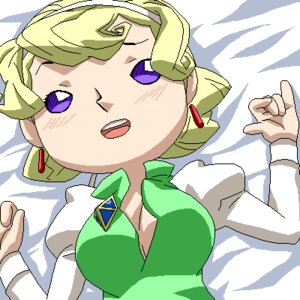 Rating: Explicit Score: 0 Tags: elena_pakapuka female popolocrois rule34 tagme User: bunchy7s Rating: Explicit Score: 0 Tags: elena_pakapuka female popolocrois rule34 tagme User: bunchy7s