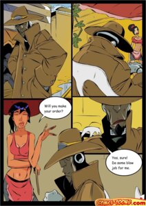 Rating: Explicit Score: 0 Tags: arthur_light comic comics-toons.com dc dc_comics dr_light female okunev rapist rapist_official rule34 smooth_skin teen_titans User: bunchy7s Rating: Explicit Score: 0 Tags: arthur_light comic comics-toons.com dc dc_comics dr_light female okunev rapist rapist_official rule34 smooth_skin teen_titans User: bunchy7s