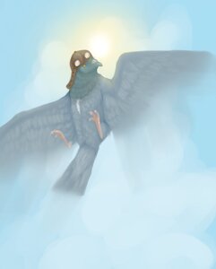 Rating: Safe Score: 0 Tags: 2010 ambiguous_gender avian beak bird cere_(anatomy) clothing cloud columbid e621 eyewear feathered_wings feathers feral flying goggles hat headgear headwear hoot_(artist) outside pigeon sky skyscape solo wings User: bunchy7s Rating: Safe Score: 0 Tags: 2010 ambiguous_gender avian beak bird cere_(anatomy) clothing cloud columbid e621 eyewear feathered_wings feathers feral flying goggles hat headgear headwear hoot_(artist) outside pigeon sky skyscape solo wings User: bunchy7s