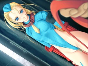 Rating: Explicit Score: 0 Tags: alternate_costume blonde_hair blue_eyes bondage breasts cammy_white censored collar female garrison_cap hair hat human leash leotard mosaic_censoring partially_visible_vulva pussy rule34 scar slave small_breasts street_fighter street_fighter_alpha vibrator User: bunchy7s Rating: Explicit Score: 0 Tags: alternate_costume blonde_hair blue_eyes bondage breasts cammy_white censored collar female garrison_cap hair hat human leash leotard mosaic_censoring partially_visible_vulva pussy rule34 scar slave small_breasts street_fighter street_fighter_alpha vibrator User: bunchy7s