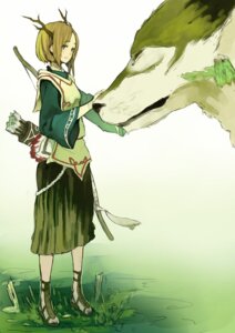 Rating: Safe Score: 0 Tags: arrow_(weapon) bow_(weapon) canid canine canis duo e621 fantasy female hi_res horn mammal mk-5 outside quiver_(object) ranged_weapon simple_background toony weapon wolf User: bunchy7s Rating: Safe Score: 0 Tags: arrow_(weapon) bow_(weapon) canid canine canis duo e621 fantasy female hi_res horn mammal mk-5 outside quiver_(object) ranged_weapon simple_background toony weapon wolf User: bunchy7s