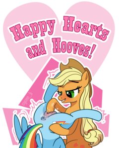 Rating: Explicit Score: 0 Tags: 4:5 applejack_(mlp) blue_body blue_feathers blue_fur bodily_fluids duo e621 earth_pony english_text equid equine feathered_wings feathers female female/female friendship_is_magic fur genital_fluids genitals hair hasbro horse mammal multicolored_hair my_little_pony mythological_creature mythological_equine mythology pegasus pony rainbow_dash_(mlp) rainbow_hair smile syoee_b text vaginal_fluids vulva wings User: bunchy7s