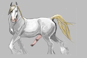 Rating: Explicit Score: 0 Tags: 1boy feral gdane hose male male_only penis rule34 solo User: bunchy7s Rating: Explicit Score: 0 Tags: 1boy feral gdane hose male male_only penis rule34 solo User: bunchy7s