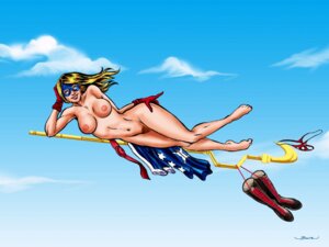 Rating: Explicit Score: 0 Tags: 1girls blonde_hair courtney_whitmore damon_bowie dc dc_comics female female_only justice_society_of_america long_hair rule34 solo stargirl superheroine tagme uncensored User: bunchy7s