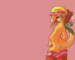 Rating: Questionable Score: 0 Tags: 5:4 ac_(aycee) anthro aycee biped butt candy clothed clothing crossdressing dessert e621 femboy food green_eyes lollipop looking_at_viewer male nude portrait solo standing tail three-quarter_portrait wallpaper User: bunchy7s