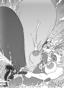 Rating: Explicit Score: 0 Tags: 2011 abdominal_bulge anal anal_penetration anthro beatrix_(seisuke) belly big_belly big_breasts big_penis bodily_fluids breasts canid canine cum cum_from_mouth cum_in_mouth cum_inflation cum_inside cum_through dragon e621 english_text erection excessive_cum excessive_genital_fluids extreme_penetration eyes_closed female forced genital_fluids genitals group group_sex gynomorph gynomorph_penetrating hair hi_res horn huge_belly huge_breasts huge_penis hyper hyper_belly hyper_genitalia hyper_penis inflation intersex intersex_penetrating lactating living_condom mammal monochrome multi_breast mythological_creature mythological_scalie mythology nipples nude open_mouth pectoral_bulge penetration penis penis_shaped_bulge purgy ridiculous_fit scalie seisuke sex sherly_karu size_difference sparrow_(artist) supernumerary_breasts tail text tongue train_position User: bunchy7s