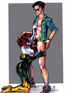 Rating: Explicit Score: 0 Tags: 1990s 1999 20th_century carin_taylor character_request cyberforce fellatio female image_comics oral oral_sex rule34 sex tcatt top_cow velocity_(cyberforce) User: bunchy7s Rating: Explicit Score: 0 Tags: 1990s 1999 20th_century carin_taylor character_request cyberforce fellatio female image_comics oral oral_sex rule34 sex tcatt top_cow velocity_(cyberforce) User: bunchy7s