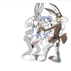 Rating: Explicit Score: 0 Tags: 3boys after_anal after_sex age_difference anthro ass balls balls_sling blue_fur boy_rape brown_fur bugs_bunny buster_bunny canid canine carrying chains chaps closed_eyes cock_ring coyote cum cum_in_ass cumshot fur furry furry_only gay holding_penis humanoid_penis interspecies lagomorph legs_held_open licking_penis long_ears looney_tunes male male_only mammal multiple_males no_humans penis pleasure_face rabbit rule34 size_difference smooth_fur spread_legs standing threesome tiny_toon_adventures two_on_one warner_brothers white_background wile_e._coyote yaoi User: bunchy7s Rating: Explicit Score: 0 Tags: 3boys after_anal after_sex age_difference anthro ass balls balls_sling blue_fur boy_rape brown_fur bugs_bunny buster_bunny canid canine carrying chains chaps closed_eyes cock_ring coyote cum cum_in_ass cumshot fur furry furry_only gay holding_penis humanoid_penis interspecies lagomorph legs_held_open licking_penis long_ears looney_tunes male male_only mammal multiple_males no_humans penis pleasure_face rabbit rule34 size_difference smooth_fur spread_legs standing threesome tiny_toon_adventures two_on_one warner_brothers white_background wile_e._coyote yaoi User: bunchy7s