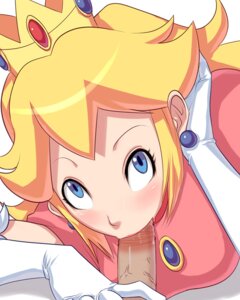 Rating: Explicit Score: 0 Tags: blonde_hair blue_eyes crown dress earrings elbow_gloves eye_contact fellatio female gloves hair hand_on_own_head hat human jewelry looking_at_another male mario_(series) nintendo oral penis pov princess princess_peach royalty rule34 saliva sawao smooth_skin straight suck sucking tip_nibble uncensored User: bunchy7s Rating: Explicit Score: 0 Tags: blonde_hair blue_eyes crown dress earrings elbow_gloves eye_contact fellatio female gloves hair hand_on_own_head hat human jewelry looking_at_another male mario_(series) nintendo oral penis pov princess princess_peach royalty rule34 saliva sawao smooth_skin straight suck sucking tip_nibble uncensored User: bunchy7s