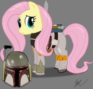 Rating: Safe Score: 0 Tags: alpha_channel armor blue_eyes boba_fett crossover e621 equid equine female feral fluttershy_(mlp) friendship_is_magic hair hasbro hi_res horse mammal mandalorian_armor my_little_pony nightgreenmagician pink_hair pony quadruped simple_background solo star_wars tail transparent_background User: bunchy7s Rating: Safe Score: 0 Tags: alpha_channel armor blue_eyes boba_fett crossover e621 equid equine female feral fluttershy_(mlp) friendship_is_magic hair hasbro hi_res horse mammal mandalorian_armor my_little_pony nightgreenmagician pink_hair pony quadruped simple_background solo star_wars tail transparent_background User: bunchy7s