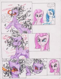 Rating: Questionable Score: 0 Tags: black_hair blood blue_eyes blue_hair bodily_fluids chaostone comic cutie_mark dialogue e621 earth_pony english_text equid equine female feral fire flying friendship_is_magic frown fur group hair hasbro hi_res horn horse long_hair looking_at_viewer looking_back magic mammal my_little_pony mythological_creature mythological_equine mythology open_mouth pink_body pink_fur pink_hair pinkamena_(mlp) pinkie_pie_(mlp) pony purple_body purple_eyes purple_fur purple_hair rarity_(mlp) red_eyes sharp_teeth simple_background smile teeth text unicorn white_body white_fur User: bunchy7s Rating: Questionable Score: 0 Tags: black_hair blood blue_eyes blue_hair bodily_fluids chaostone comic cutie_mark dialogue e621 earth_pony english_text equid equine female feral fire flying friendship_is_magic frown fur group hair hasbro hi_res horn horse long_hair looking_at_viewer looking_back magic mammal my_little_pony mythological_creature mythological_equine mythology open_mouth pink_body pink_fur pink_hair pinkamena_(mlp) pinkie_pie_(mlp) pony purple_body purple_eyes purple_fur purple_hair rarity_(mlp) red_eyes sharp_teeth simple_background smile teeth text unicorn white_body white_fur User: bunchy7s