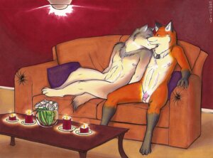 Rating: Explicit Score: 0 Tags: 2007 4_toes 5_fingers anthro anthro_on_anthro balls black_body black_eyes black_fur candle canid canine canis circumcised claws cross cross_necklace cuddling date detailed_background digital_media_(artwork) dog_tags duo e621 feet fingers flaccid flower fox fur furniture genitals gloves_(marking) grey_body grey_fur hi_res humanoid_genitalia humanoid_penis inner_ear_fluff inside jewelry lanthryn leg_markings lying male male/male mammal marker_(artwork) markings meesh multicolored_body multicolored_fur necklace nipples nude orange_body orange_fur penis pillow plant romantic romantic_ambiance romantic_couple signature sitting smile socks_(marking) sofa table toe_claws toes traditional_media_(artwork) tuft white_body white_fur wolf User: bunchy7s Rating: Explicit Score: 0 Tags: 2007 4_toes 5_fingers anthro anthro_on_anthro balls black_body black_eyes black_fur candle canid canine canis circumcised claws cross cross_necklace cuddling date detailed_background digital_media_(artwork) dog_tags duo e621 feet fingers flaccid flower fox fur furniture genitals gloves_(marking) grey_body grey_fur hi_res humanoid_genitalia humanoid_penis inner_ear_fluff inside jewelry lanthryn leg_markings lying male male/male mammal marker_(artwork) markings meesh multicolored_body multicolored_fur necklace nipples nude orange_body orange_fur penis pillow plant romantic romantic_ambiance romantic_couple signature sitting smile socks_(marking) sofa table toe_claws toes traditional_media_(artwork) tuft white_body white_fur wolf User: bunchy7s