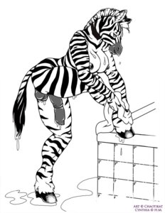 Rating: Explicit Score: 0 Tags: animal_genitalia animal_penis anthro balls bath black_and_white black_body black_fur breasts chaotikat cynthia_(fen4554) e621 equid equine equine_genitalia equine_penis flaccid fur genitals gynomorph hooves intersex looking_at_viewer mammal monochrome nipples nude penis simple_background solo stripes tail towel water wet white_background zebra User: bunchy7s