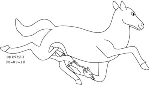 Rating: Explicit Score: 0 Tags: 1990 animal_genitalia bdsm black_and_white black_text bondage bound canid canine casual_cocksleeve casual_sex cock_hanging dated dominant dominant_male duo e621 equid equine erection eyes_closed feral fox genitals hooves horse larger_dom larger_male living_condom low_res male male/male mammal markings monochrome mouth_closed nude nude_male penis quadruped sex sheath simple_background size_difference smaller_male submissive submissive_male tail tail_markings text toony urbanhermit what white_background User: bunchy7s Rating: Explicit Score: 0 Tags: 1990 animal_genitalia bdsm black_and_white black_text bondage bound canid canine casual_cocksleeve casual_sex cock_hanging dated dominant dominant_male duo e621 equid equine erection eyes_closed feral fox genitals hooves horse larger_dom larger_male living_condom low_res male male/male mammal markings monochrome mouth_closed nude nude_male penis quadruped sex sheath simple_background size_difference smaller_male submissive submissive_male tail tail_markings text toony urbanhermit what white_background User: bunchy7s