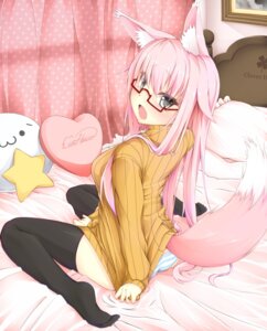 Rating: Safe Score: 0 Tags: :3 animal_humanoid bed bed_sheet bedding blush bodily_fluids bottomwear canid canine clothed clothing curtains detailed_background e621 eyewear female furniture glasses grey_eyes hair heart_symbol humanoid inconvenient_tail jougen legwear long_hair looking_at_viewer mammal open_mouth panties pattern_bottomwear pattern_clothing pattern_panties pattern_underwear pillow pink_hair sitting solo star striped_bottomwear striped_clothing striped_panties striped_underwear stripes sweater tail tail_under_skirt tail_upskirt tears thigh_highs topwear turning underwear upskirt wariza User: bunchy7s Rating: Safe Score: 0 Tags: :3 animal_humanoid bed bed_sheet bedding blush bodily_fluids bottomwear canid canine clothed clothing curtains detailed_background e621 eyewear female furniture glasses grey_eyes hair heart_symbol humanoid inconvenient_tail jougen legwear long_hair looking_at_viewer mammal open_mouth panties pattern_bottomwear pattern_clothing pattern_panties pattern_underwear pillow pink_hair sitting solo star striped_bottomwear striped_clothing striped_panties striped_underwear stripes sweater tail tail_under_skirt tail_upskirt tears thigh_highs topwear turning underwear upskirt wariza User: bunchy7s