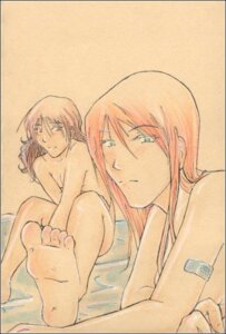 Rating: Explicit Score: 0 Tags: 2girls female female_only ginny_weasley gryffindor harry_potter hermione_granger naked nude rule34 tagme witch_(harry_potter) User: bunchy7s Rating: Explicit Score: 0 Tags: 2girls female female_only ginny_weasley gryffindor harry_potter hermione_granger naked nude rule34 tagme witch_(harry_potter) User: bunchy7s