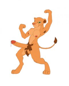 Rating: Explicit Score: 0 Tags: anthro anthrofied armpit_hair ball_tuft balls big_penis bodily_fluids body_hair breasts disney e621 erection felid genital_fluids genitals gynomorph hairy hi_res huge_penis humanoid_genitalia humanoid_penis intersex leviattlk lion mammal nala_(the_lion_king) nipples nude pantherine penis precum pubes simple_background solo the_lion_king tuft white_background User: bunchy7s Rating: Explicit Score: 0 Tags: anthro anthrofied armpit_hair ball_tuft balls big_penis bodily_fluids body_hair breasts disney e621 erection felid genital_fluids genitals gynomorph hairy hi_res huge_penis humanoid_genitalia humanoid_penis intersex leviattlk lion mammal nala_(the_lion_king) nipples nude pantherine penis precum pubes simple_background solo the_lion_king tuft white_background User: bunchy7s