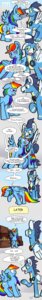 Rating: Questionable Score: 0 Tags: absurd_res blue_body blue_feathers blue_fur blue_hair box clothing comic container crate cutie_mark davionx dessert dialogue duo e621 english_text equid equine eyewear feathered_wings feathers female feral food friendship_is_magic fur goggles green_eyes hair hasbro hi_res humor long_hair long_image male mammal multicolored_hair my_little_pony mythological_creature mythological_equine mythology one_eye_closed open_mouth pastry pegasus pie purple_eyes rainbow_dash_(mlp) rainbow_hair shocked smile soarin_(mlp) tall_image teeth text tongue wings wink wonderbolts_(mlp) User: bunchy7s