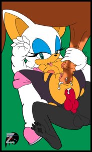 Rating: Explicit Score: 0 Tags: anal anthro bat canine cum dog double_penetration equine female feral horse male penis pussy rouge_the_bat rule34 sonic_(series) tagme vaginal_penetration zetar02 zoophilia User: bunchy7s Rating: Explicit Score: 0 Tags: anal anthro bat canine cum dog double_penetration equine female feral horse male penis pussy rouge_the_bat rule34 sonic_(series) tagme vaginal_penetration zetar02 zoophilia User: bunchy7s