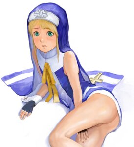 Rating: Explicit Score: 0 Tags: 1boy bridget guilty_gear male male_only penis rule34 solo tagme User: bunchy7s Rating: Explicit Score: 0 Tags: 1boy bridget guilty_gear male male_only penis rule34 solo tagme User: bunchy7s