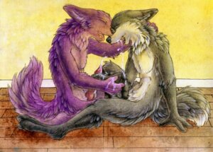 Rating: Explicit Score: 0 Tags: 2009 animal_genitalia animal_penis anthro anthro_on_anthro bodily_fluids canid canine canine_genitalia canine_penis canis cum cumshot detailed_background duo e621 ejaculation erection eyes_closed fingers fox genital_fluids genitals handjob inside knot male male/male mammal mutual_handjob mutual_masturbation orgasm penile penis romantic romantic_couple ruaidri sex short_story story story_in_description tail traditional_media_(artwork) wolf User: bunchy7s Rating: Explicit Score: 0 Tags: 2009 animal_genitalia animal_penis anthro anthro_on_anthro bodily_fluids canid canine canine_genitalia canine_penis canis cum cumshot detailed_background duo e621 ejaculation erection eyes_closed fingers fox genital_fluids genitals handjob inside knot male male/male mammal mutual_handjob mutual_masturbation orgasm penile penis romantic romantic_couple ruaidri sex short_story story story_in_description tail traditional_media_(artwork) wolf User: bunchy7s