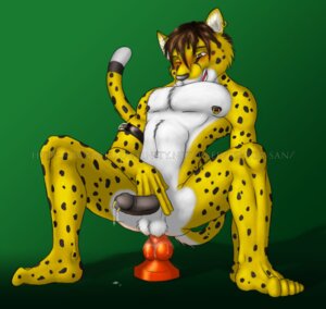 Rating: Explicit Score: 0 Tags: anal anal_masturbation anal_penetration animal_genitalia anthro balls biceps black_penis bodily_fluids cheetah dildo dildo_sitting dripping e621 ear_piercing erection felid feline fur genital_fluids genital_piercing genitals ishiga-san leaking lube male mammal markings masturbation muscular muscular_anthro muscular_male nipple_piercing nipples nude pecs penetration penis penis_piercing piercing pose precum prince_albert_piercing sex_toy sheath solo spots spread_legs spreading toying_self User: bunchy7s Rating: Explicit Score: 0 Tags: anal anal_masturbation anal_penetration animal_genitalia anthro balls biceps black_penis bodily_fluids cheetah dildo dildo_sitting dripping e621 ear_piercing erection felid feline fur genital_fluids genital_piercing genitals ishiga-san leaking lube male mammal markings masturbation muscular muscular_anthro muscular_male nipple_piercing nipples nude pecs penetration penis penis_piercing piercing pose precum prince_albert_piercing sex_toy sheath solo spots spread_legs spreading toying_self User: bunchy7s
