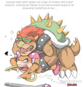 Rating: Explicit Score: 0 Tags: accessory age_difference all_fours anthro bodily_fluids bow_ribbon bowser claws collar cum dark_nek0gami daughter_(lore) doggystyle dominant dragon_koopa duo e621 english_text father_(lore) father_and_child_(lore) father_and_daughter_(lore) female female_penetrated forced from_behind_position genital_fluids hair_accessory hair_bow hair_ribbon half-closed_eyes horn incest_(lore) king koopa koopaling larger_dom lips male male/female male_penetrating male_penetrating_female mario_bros mostly_nude narrowed_eyes nintendo nude open_mouth parent_(lore) parent_and_child_(lore) parent_and_daughter_(lore) penetration rape reptile ribbons royalty scalie sex simple_background size_difference spikes text tongue vein wendy_o._koopa white_background younger_penetrated User: bunchy7s Rating: Explicit Score: 0 Tags: accessory age_difference all_fours anthro bodily_fluids bow_ribbon bowser claws collar cum dark_nek0gami daughter_(lore) doggystyle dominant dragon_koopa duo e621 english_text father_(lore) father_and_child_(lore) father_and_daughter_(lore) female female_penetrated forced from_behind_position genital_fluids hair_accessory hair_bow hair_ribbon half-closed_eyes horn incest_(lore) king koopa koopaling larger_dom lips male male/female male_penetrating male_penetrating_female mario_bros mostly_nude narrowed_eyes nintendo nude open_mouth parent_(lore) parent_and_child_(lore) parent_and_daughter_(lore) penetration rape reptile ribbons royalty scalie sex simple_background size_difference spikes text tongue vein wendy_o._koopa white_background younger_penetrated User: bunchy7s