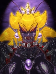 Rating: Explicit Score: 0 Tags: 3:4 breasts e621 female human mammal mario_bros mario_incarnate nintendo not_furry princess princess_peach royalty solo spikes tao_2carat what User: bunchy7s Rating: Explicit Score: 0 Tags: 3:4 breasts e621 female human mammal mario_bros mario_incarnate nintendo not_furry princess princess_peach royalty solo spikes tao_2carat what User: bunchy7s