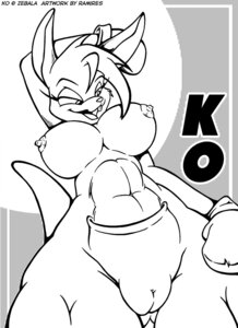 Rating: Explicit Score: 0 Tags: anthro big_breasts boxing_gloves breasts clothing e621 fabio_paulino female genitals handwear huge_breasts kangaroo ko_(fabio_paulino) macropod mammal marsupial monochrome nipples pouch_(anatomy) ramires solo vulva User: bunchy7s Rating: Explicit Score: 0 Tags: anthro big_breasts boxing_gloves breasts clothing e621 fabio_paulino female genitals handwear huge_breasts kangaroo ko_(fabio_paulino) macropod mammal marsupial monochrome nipples pouch_(anatomy) ramires solo vulva User: bunchy7s