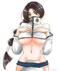 Rating: Explicit Score: 0 Tags: 1girls areolae arrancar black_hair bleach blue_eyes braid breasts clothed clothing code-k cosplay curvy espada female female_only looking_at_viewer navel nipple_slip puchi_(code-k) rule34 solo tia_harribel_(cosplay) underboob unohana_retsu User: bunchy7s Rating: Explicit Score: 0 Tags: 1girls areolae arrancar black_hair bleach blue_eyes braid breasts clothed clothing code-k cosplay curvy espada female female_only looking_at_viewer navel nipple_slip puchi_(code-k) rule34 solo tia_harribel_(cosplay) underboob unohana_retsu User: bunchy7s