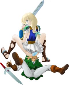 Rating: Explicit Score: 0 Tags: ass blade facesitting female human hylian link link_(ocarina_of_time) male milf nintendo ocarina_of_time rule34 simple_background sophitia_alexandra soul_calibur straight straight_hair sword the_legend_of_zelda weapon white_background User: bunchy7s Rating: Explicit Score: 0 Tags: ass blade facesitting female human hylian link link_(ocarina_of_time) male milf nintendo ocarina_of_time rule34 simple_background sophitia_alexandra soul_calibur straight straight_hair sword the_legend_of_zelda weapon white_background User: bunchy7s