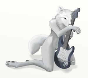 Rating: Questionable Score: 0 Tags: anthro biped canid canine canis e621 electric_guitar female fur guitar handpaw kneeling mammal music musical_instrument nude paws pira plucked_string_instrument simple_background solo string_instrument tail white_background white_body white_fur wolf User: bunchy7s Rating: Questionable Score: 0 Tags: anthro biped canid canine canis e621 electric_guitar female fur guitar handpaw kneeling mammal music musical_instrument nude paws pira plucked_string_instrument simple_background solo string_instrument tail white_background white_body white_fur wolf User: bunchy7s
