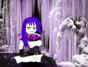 Rating: Explicit Score: 0 Tags: blue_hair female mocha_assassinations rule34 tagme User: bunchy7s