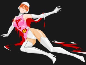 Rating: Explicit Score: 0 Tags: 1girls artist_request boots breasts cape dress female gatchaman gloves helmet human jun_the_swan large_breasts light-skinned_female light_skin panties rule34 skirt solo superheroine visor User: bunchy7s Rating: Explicit Score: 0 Tags: 1girls artist_request boots breasts cape dress female gatchaman gloves helmet human jun_the_swan large_breasts light-skinned_female light_skin panties rule34 skirt solo superheroine visor User: bunchy7s