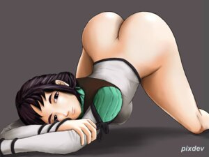 Rating: Explicit Score: 0 Tags: clothing female iku_(suikoden) pixdev rule34 suikoden suikoden_iii tagme User: bunchy7s Rating: Explicit Score: 0 Tags: clothing female iku_(suikoden) pixdev rule34 suikoden suikoden_iii tagme User: bunchy7s