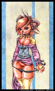 Rating: Explicit Score: 0 Tags: anthro bottomless breasts clothed clothing collar dillerkind domestic_cat e621 ear_piercing felid feline felis female fingerless_gloves front_view genitals gloves handwear mammal panties piercing solo thigh_gap underwear undressing vulva User: bunchy7s Rating: Explicit Score: 0 Tags: anthro bottomless breasts clothed clothing collar dillerkind domestic_cat e621 ear_piercing felid feline felis female fingerless_gloves front_view genitals gloves handwear mammal panties piercing solo thigh_gap underwear undressing vulva User: bunchy7s