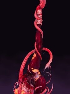 Rating: Explicit Score: 0 Tags: after_vaginal athena_asamiya breasts bukkake clothed_sex clothing cum cum_in_pussy cum_inside cum_string female human king_of_fighters legs mermaid_(artist) monster nipples panties panties_aside pantyhose pussy rape restrained rule34 skirt skirt_lift snk tentacle tentacle_eye tentacle_mouth tentacle_on_female torn_clothes uncensored underwear upside-down User: bunchy7s
