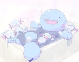 Rating: Safe Score: 0 Tags: ambiguous_gender bath bathtub beady_eyes blue_body blush bodily_fluids digital_drawing_(artwork) digital_media_(artwork) drooling e621 evolutionary_family generation_2_pokemon group large_group nintendo open_mouth open_smile pechihedbun2 pink_tongue pokemon pokemon_(species) purple_tongue quagsire saliva shaded smile tail tongue water wooper User: bunchy7s Rating: Safe Score: 0 Tags: ambiguous_gender bath bathtub beady_eyes blue_body blush bodily_fluids digital_drawing_(artwork) digital_media_(artwork) drooling e621 evolutionary_family generation_2_pokemon group large_group nintendo open_mouth open_smile pechihedbun2 pink_tongue pokemon pokemon_(species) purple_tongue quagsire saliva shaded smile tail tongue water wooper User: bunchy7s