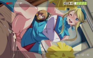 Rating: Explicit Score: 0 Tags: 1girls 3boys age_difference anal anal_penetration aoi_nagisa_(artist) blonde_hair blue_eyes blue_socks blush breasts brown_hair camcorder camera censored cheating cheerleader clothed_female_nude_male cowgirl_position crying crying_with_eyes_open cum cum_in_pussy cum_inside erect_nipples female forced_to_watch green_eyes hairband happy_sex heroman huge_breasts joey_jones knee_socks kneehighs kneesocks large_breasts lina_davis long_hair male male_forced_to_watch netorare nipple_bulge nipples no_bra no_panties older_male older_male_and_younger_female older_penetrating_younger one_eye_closed plump pom_poms pussy recording rule34 sex shiny skirt skirt_around_belly skirt_lift socks spread_legs straight sweat tears teenage_female teenager vaginal_penetration video_camera wince wink younger_female User: bunchy7s